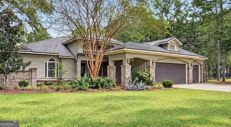 1804 River Pointe Dr — photo