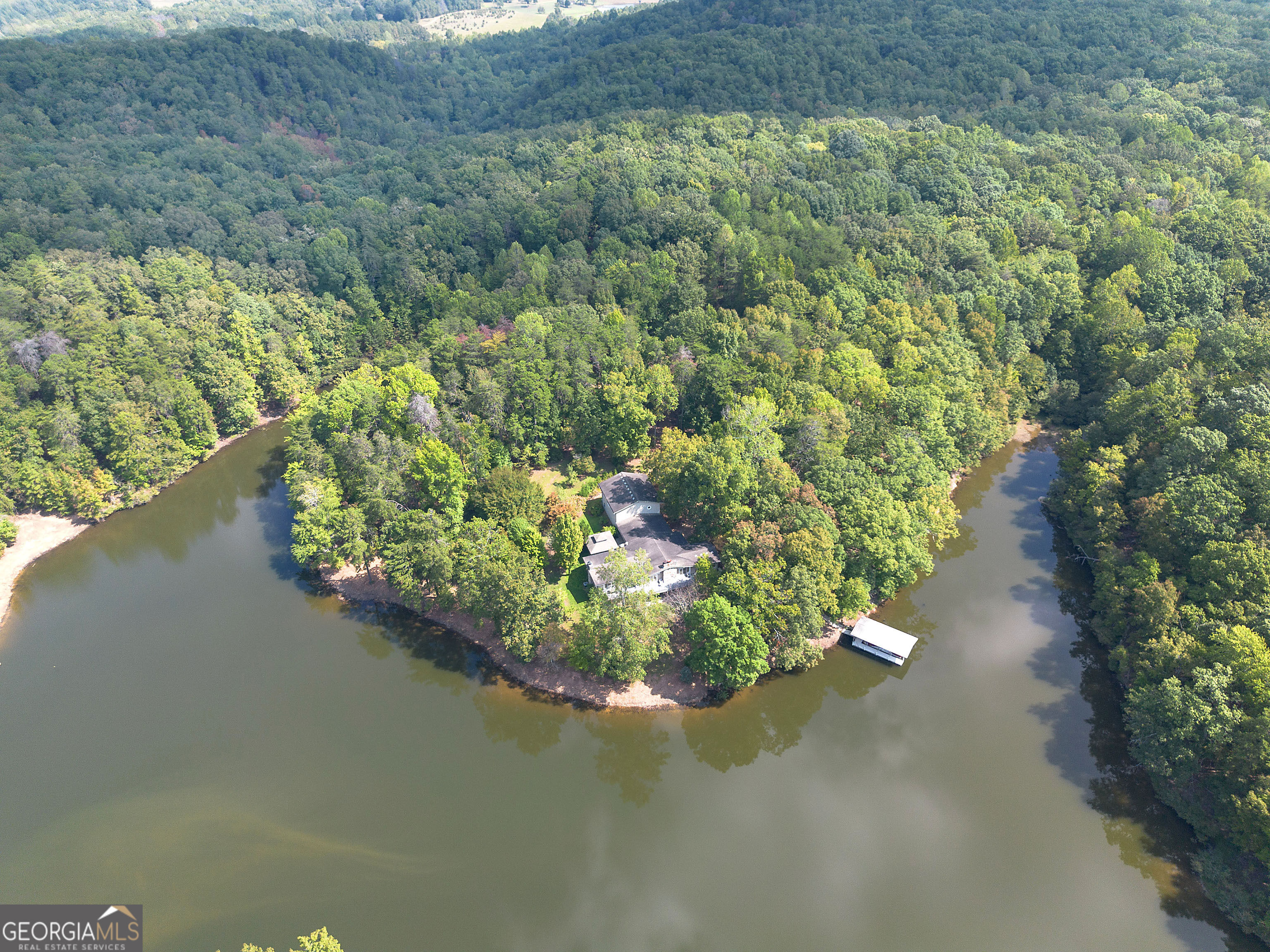1218 Hightower Rd — photo