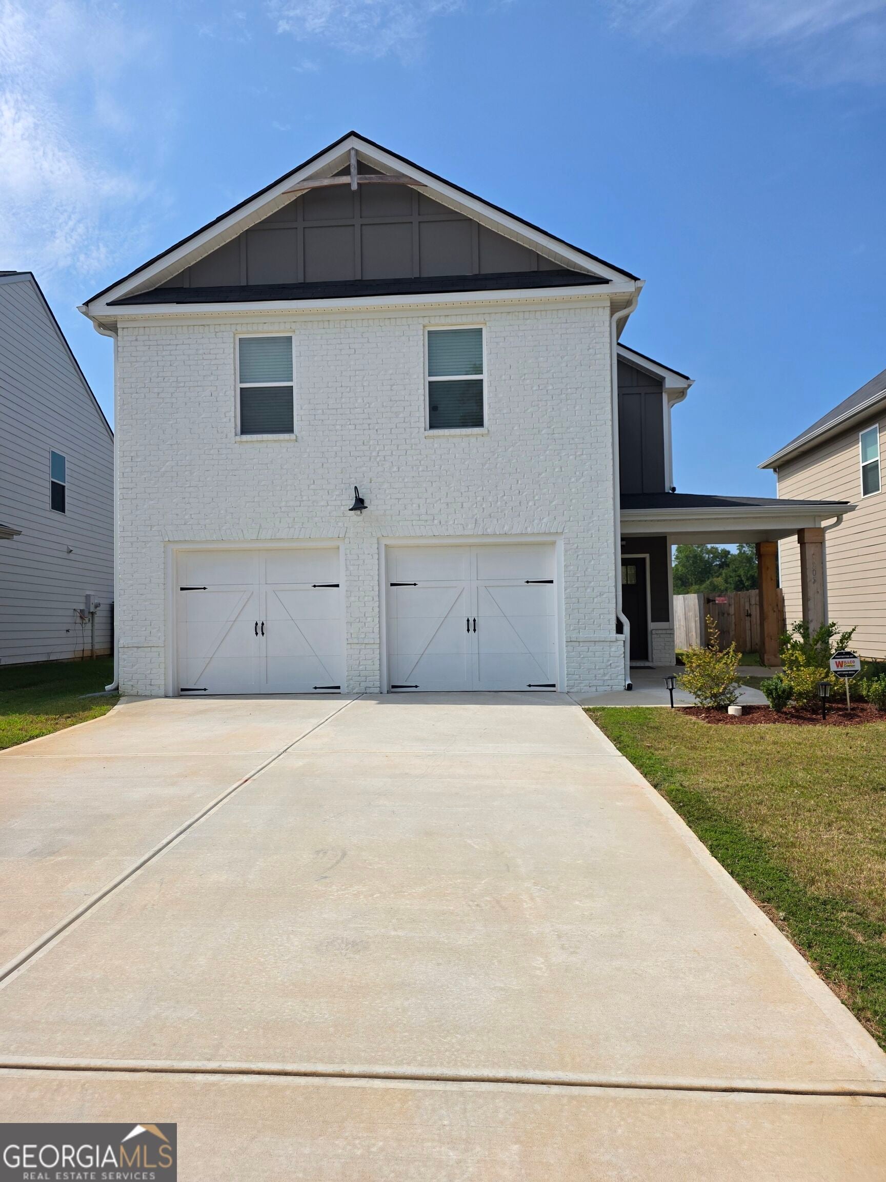 205 River Meadow Dr — photo