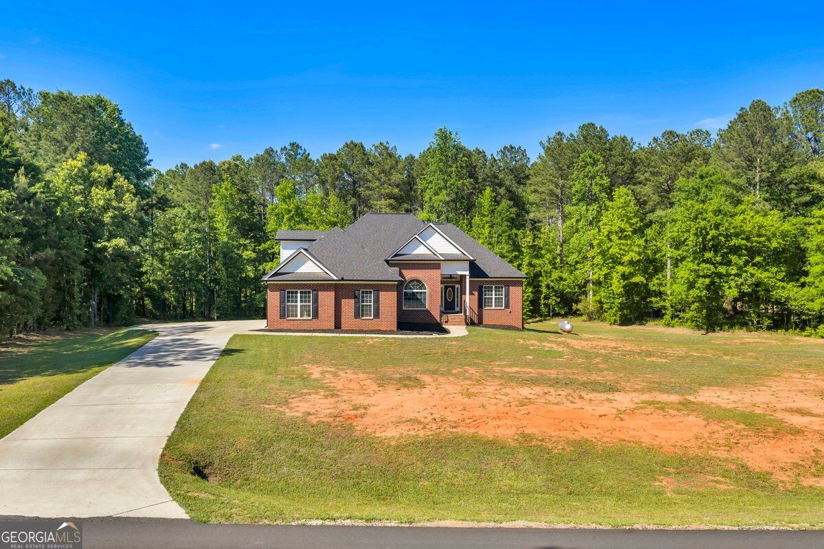 2594 Lassiter Rd — photo