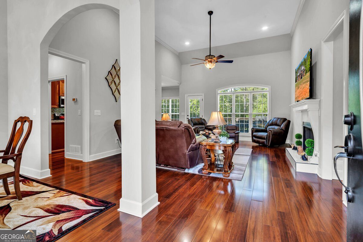 2594 Lassiter Road, Forsyth GA 31029 — photo 3