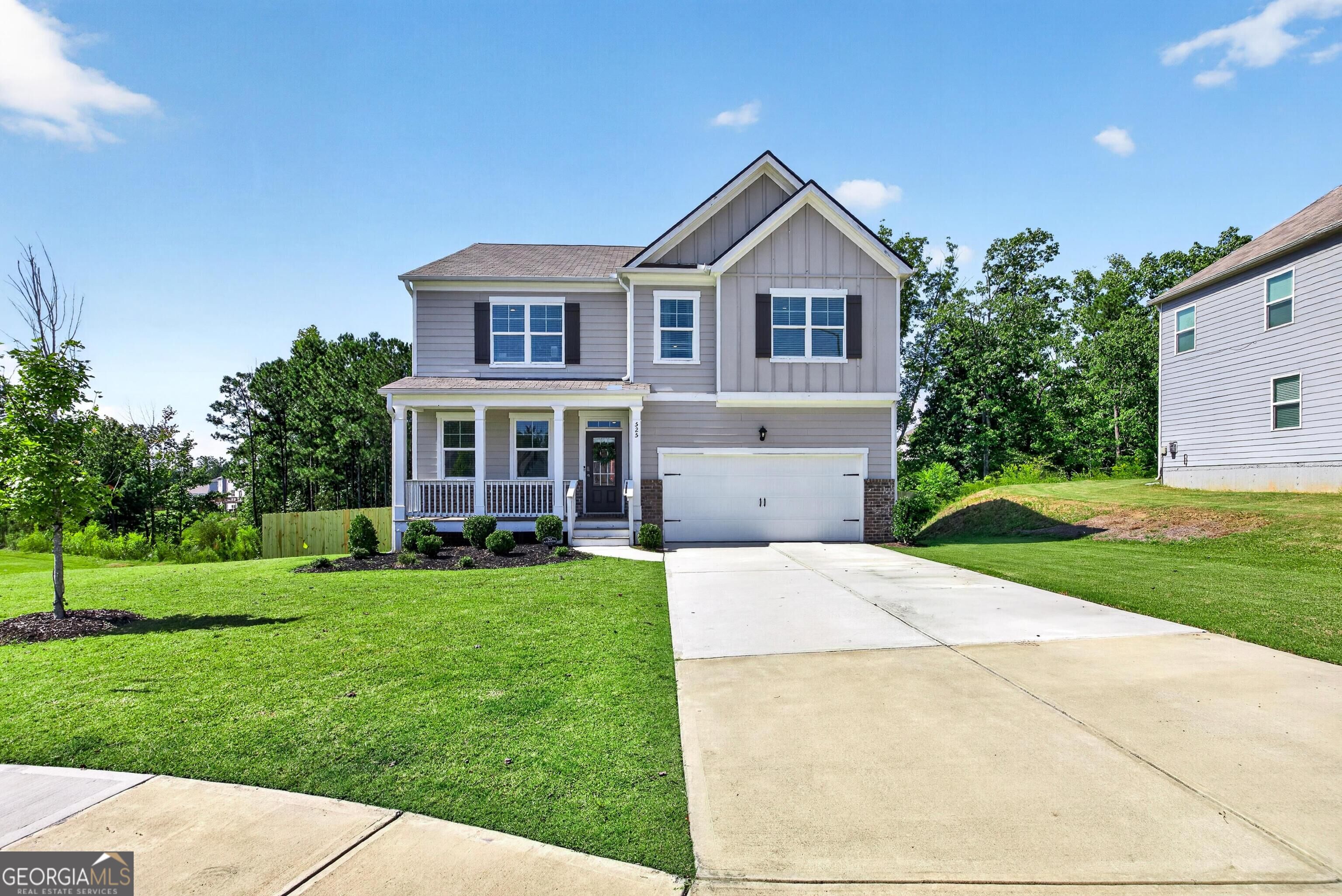 525 Sweet Bay Ln — photo