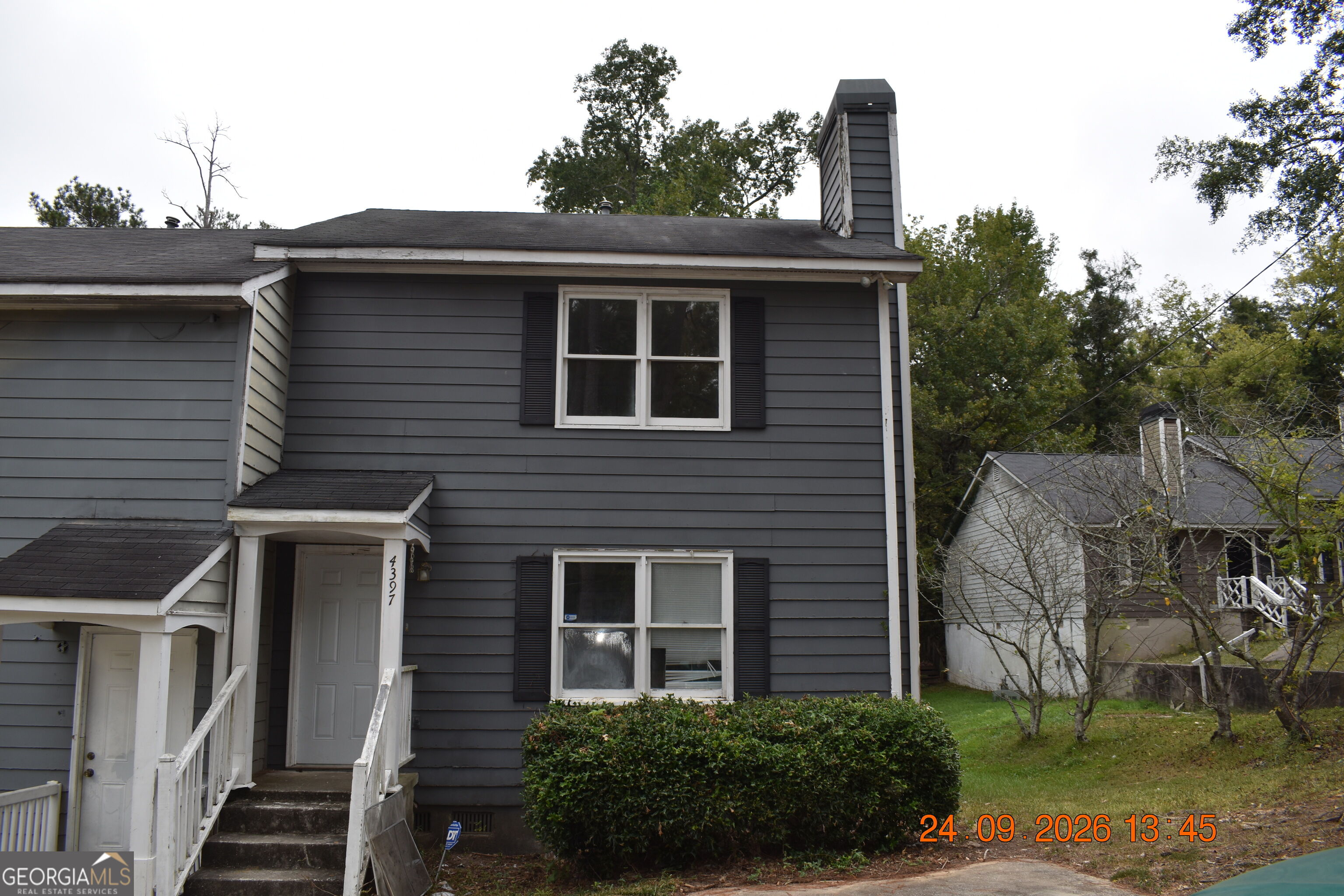 4397 Azalea Dr — photo