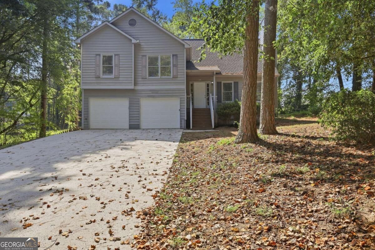 24 Garner Farm Dr — photo
