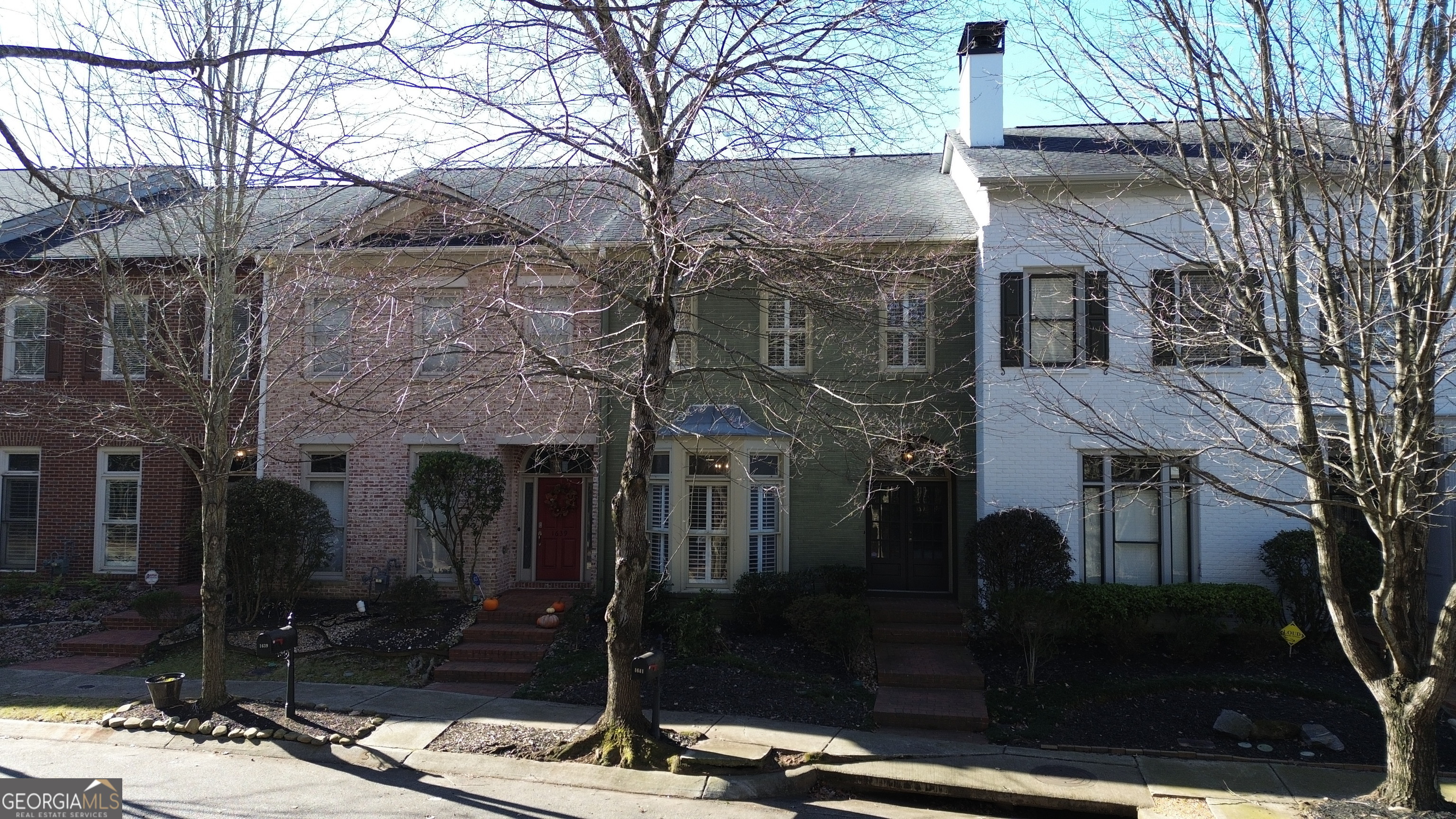 1641 Ridenour Pkwy — photo