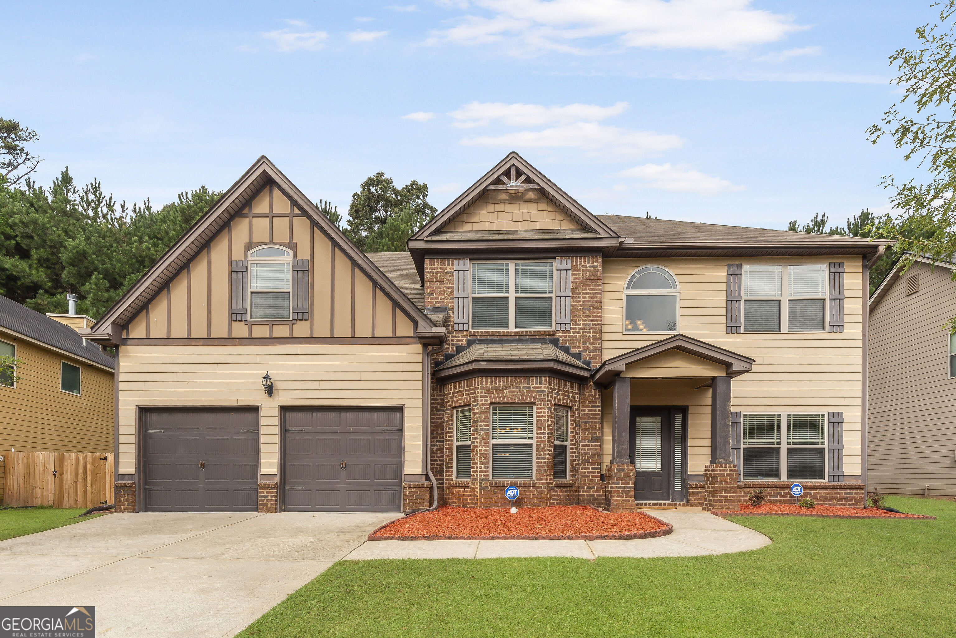 309 Pennant Ln Lot 150 — photo