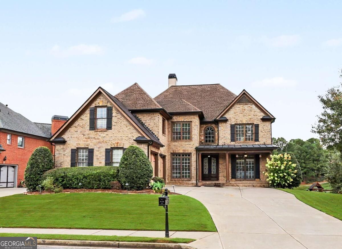 1658 Autumn Sage Dr — photo