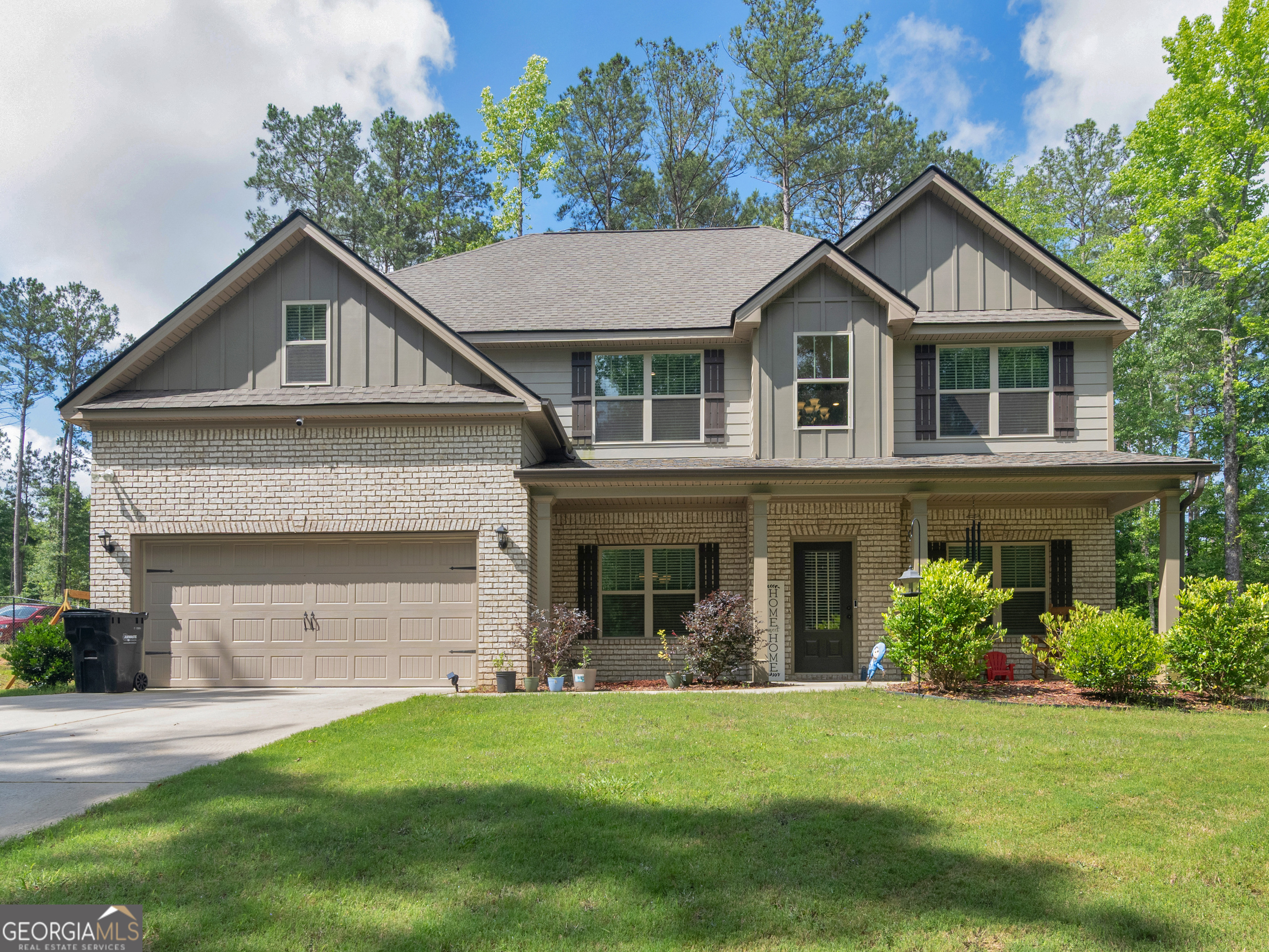 2018 Emily Jane Dr — photo
