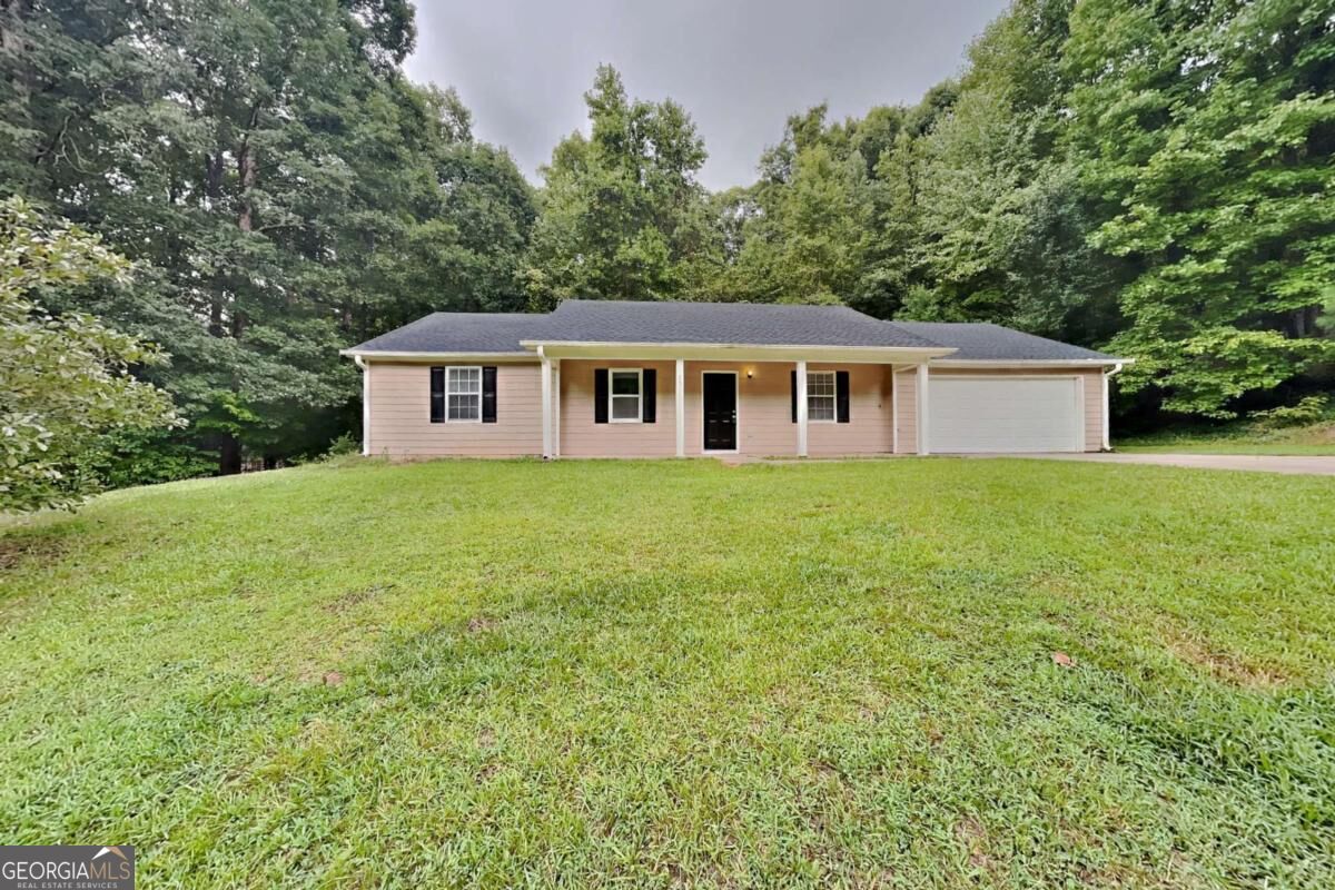 25 Mountain Ct — photo