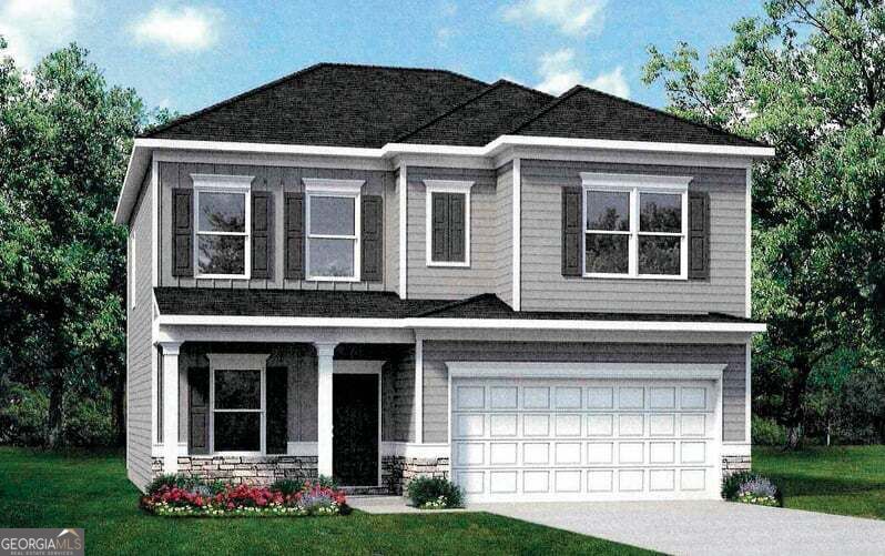 12 Navarre Cir — photo