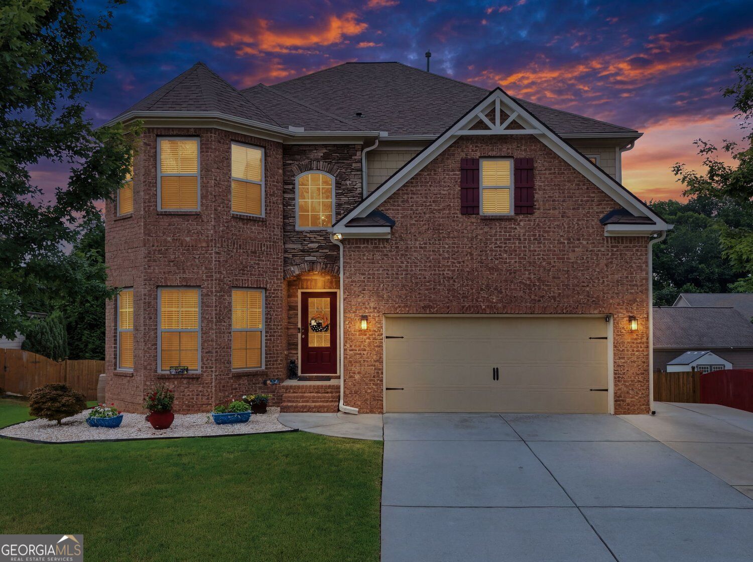 2180 Cain Commons Dr — photo