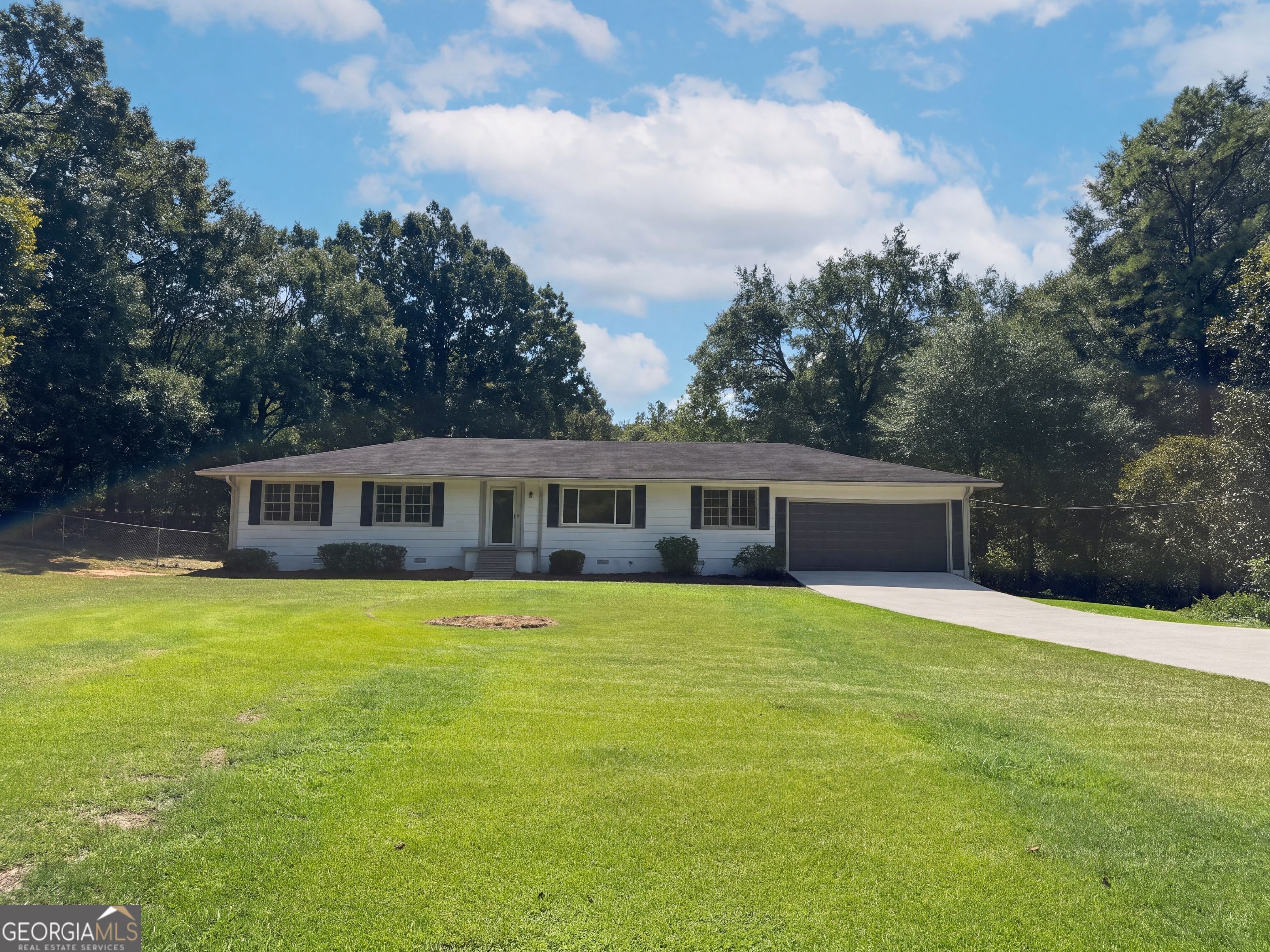 3089 Linecrest Rd — photo