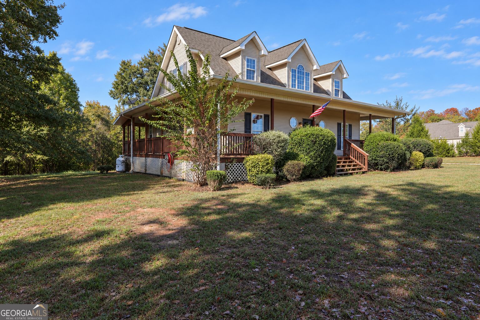 174 Rifle Range Road, Gray, GA 31032 — photo 3