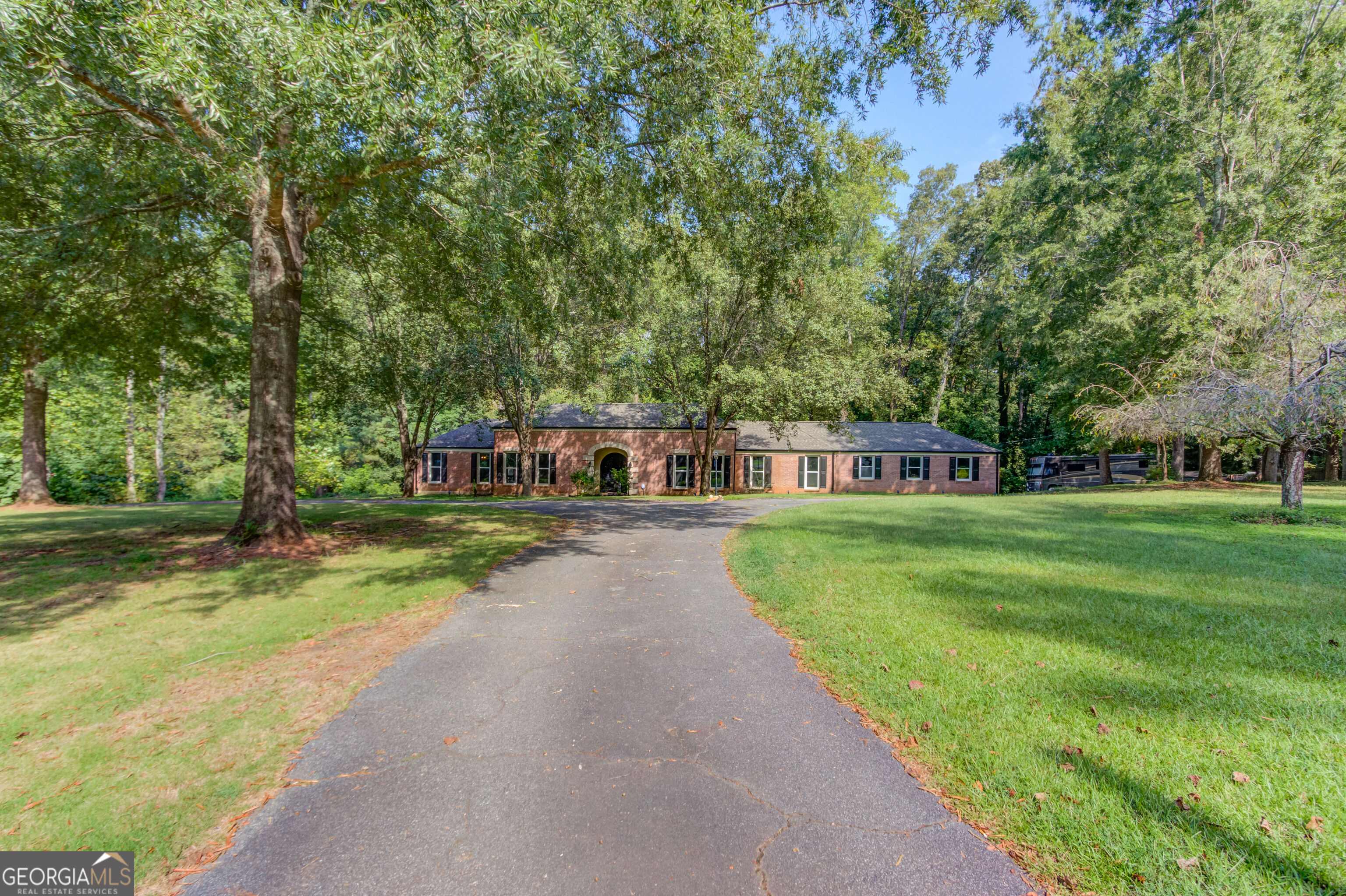 151 Pine Forest Dr — photo