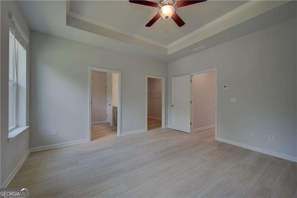 3008 Daybreak Ln — photo