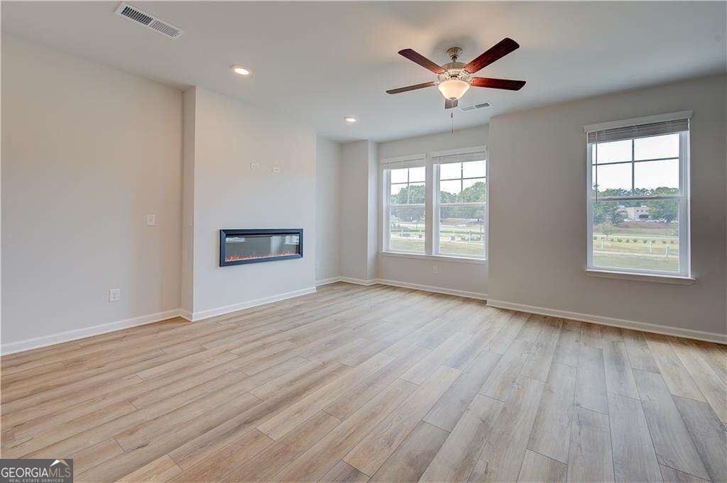 3006 Daybreak Ln — photo