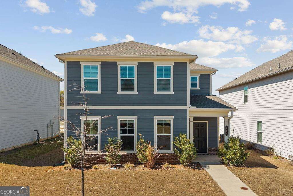 469 Golden Eagle Pk — photo