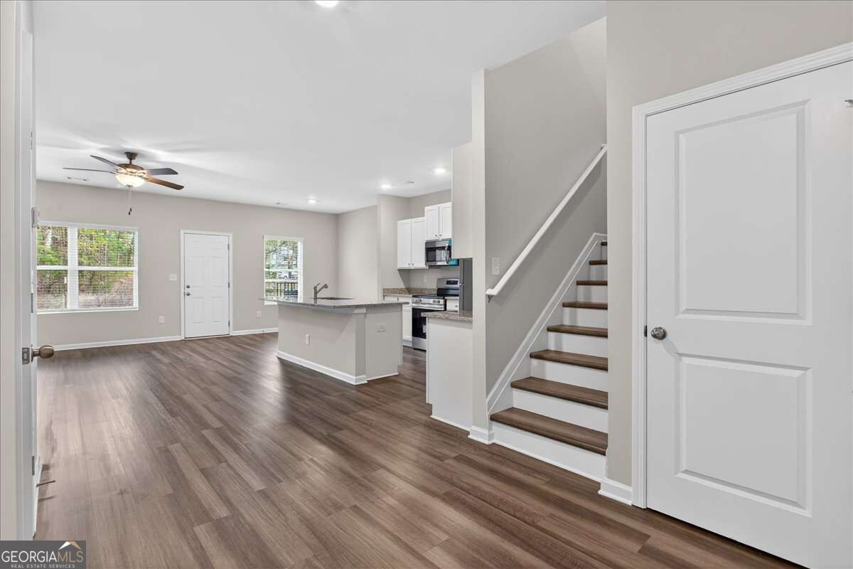 107 Brexley Dr — photo