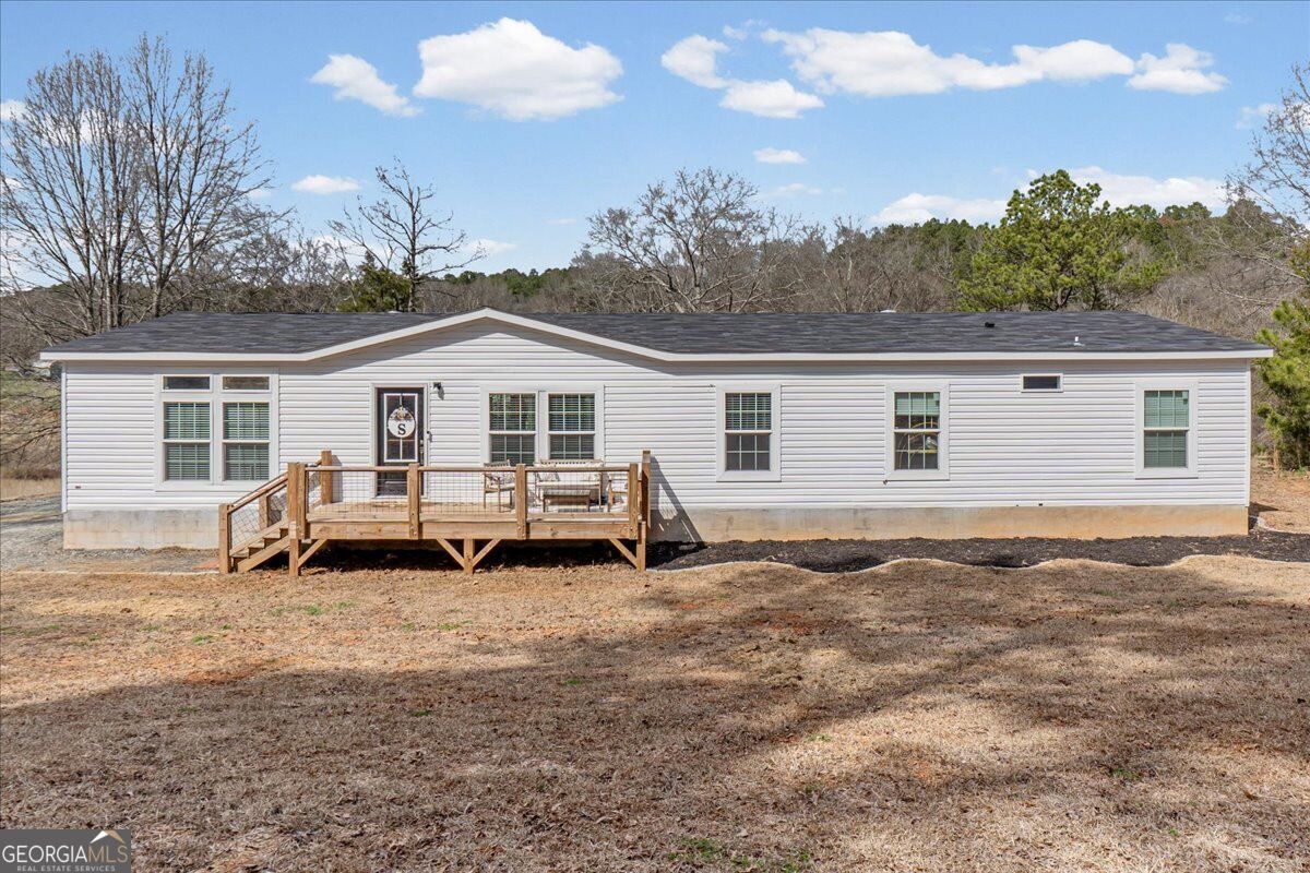 357 Nichols Rd SE — photo