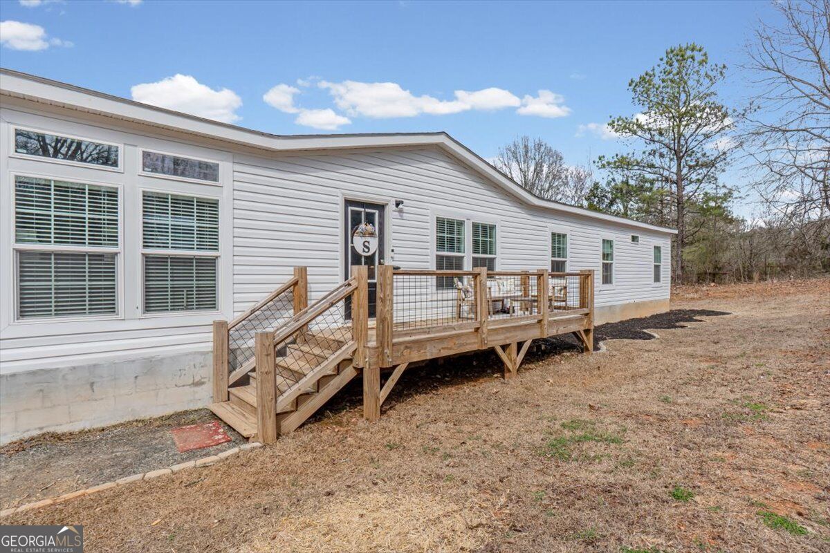 357 Nichols Road SE, Rome, GA 30161 — photo 3