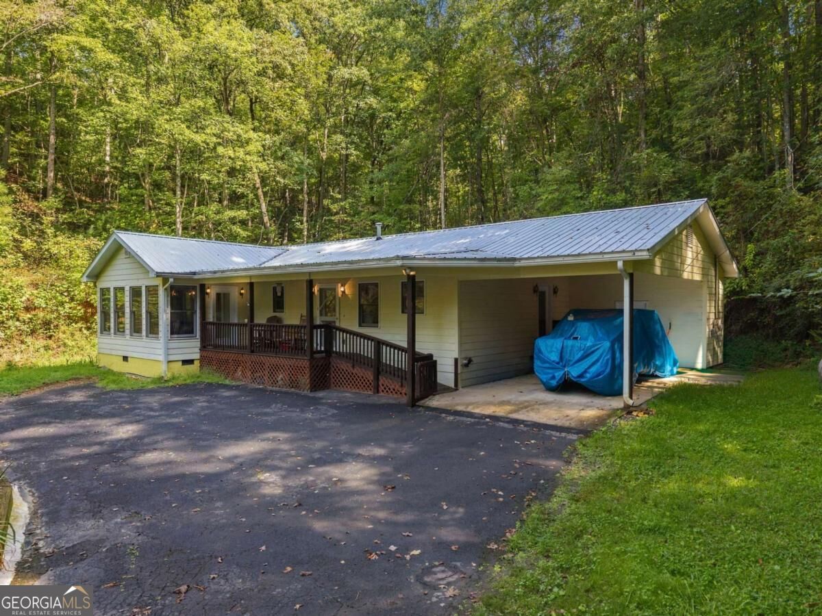 250 Mccollum Rd 1R — photo