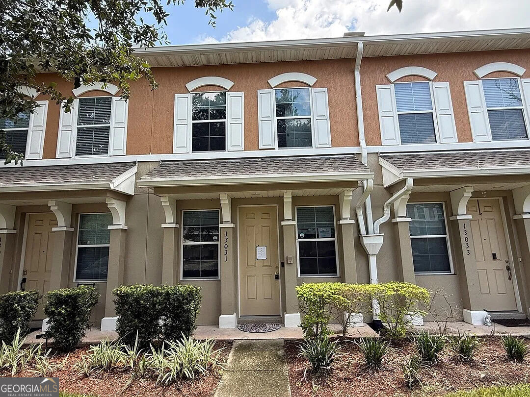 13031 Shallowater Rd — photo