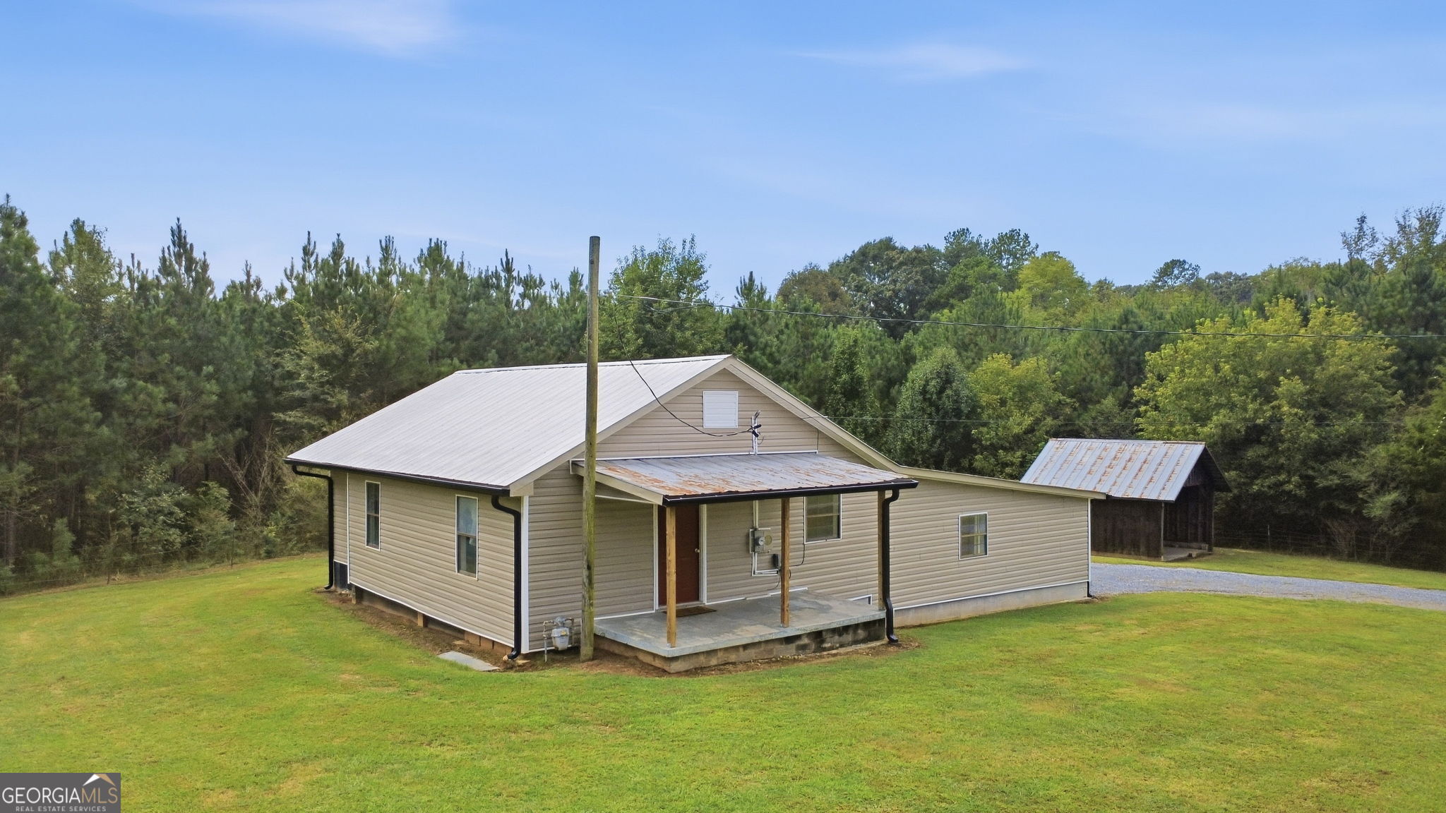 550 Burton Road, Trion, GA 30753 — photo 2