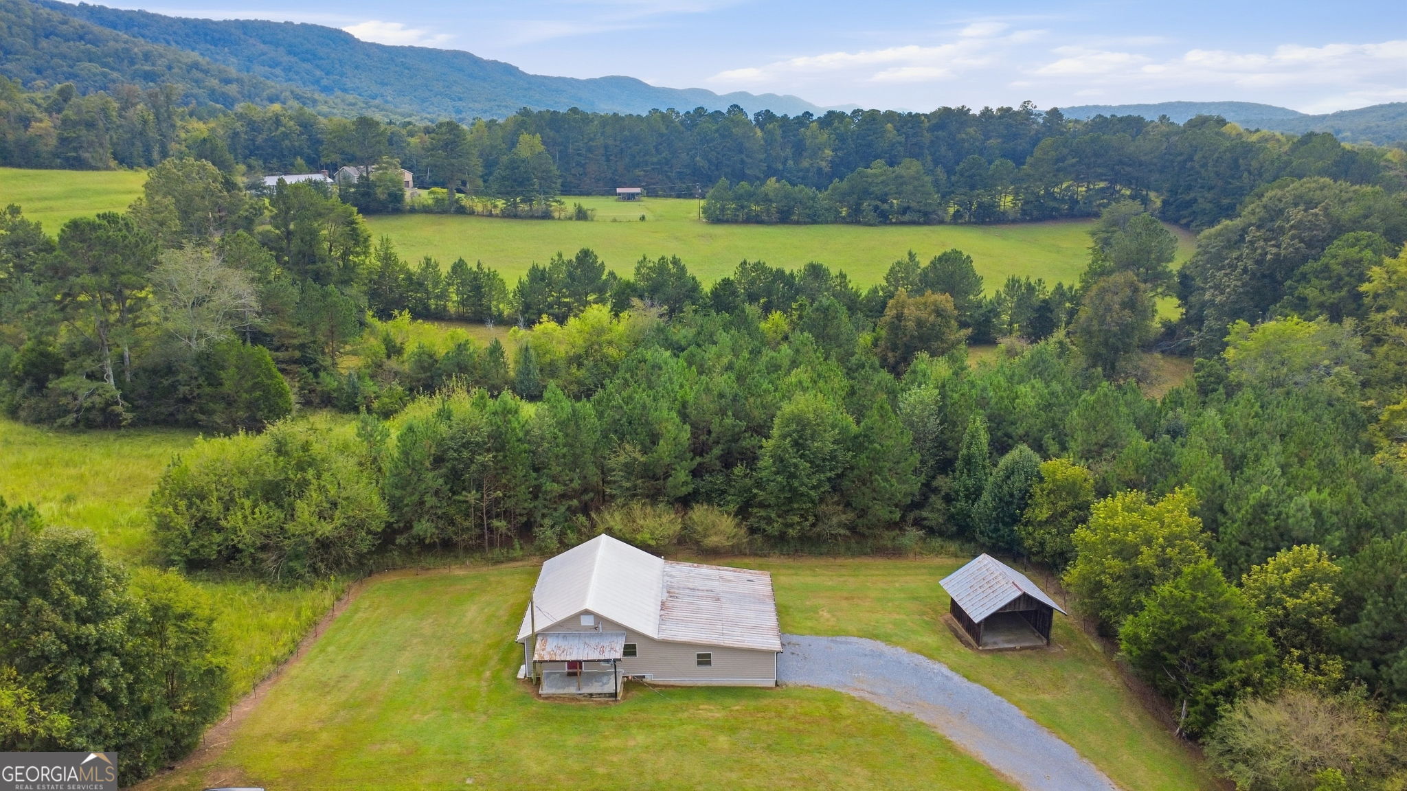 550 Burton Road, Trion, GA 30753 — photo 3