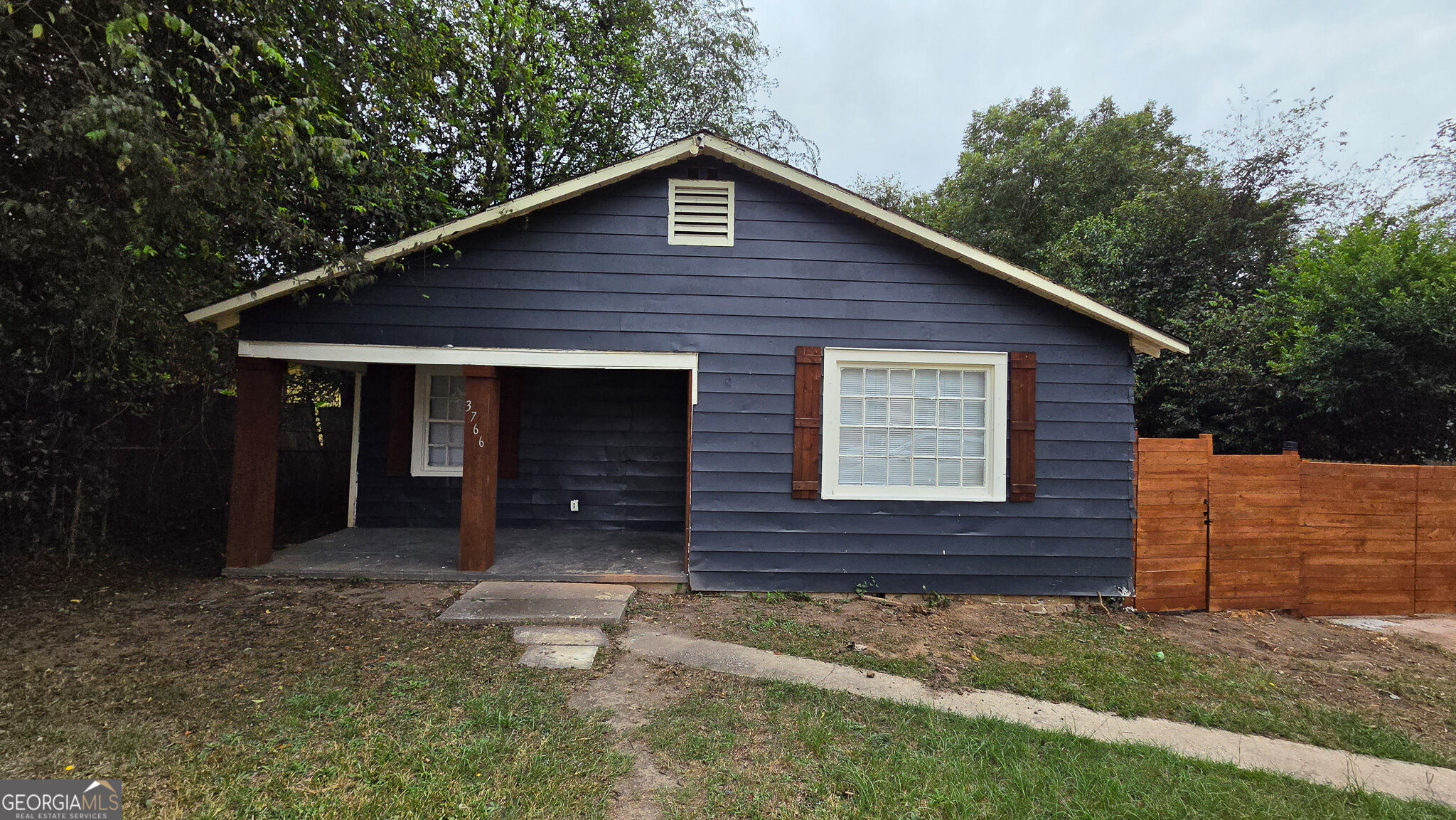 3766 Atlantic Ave — photo