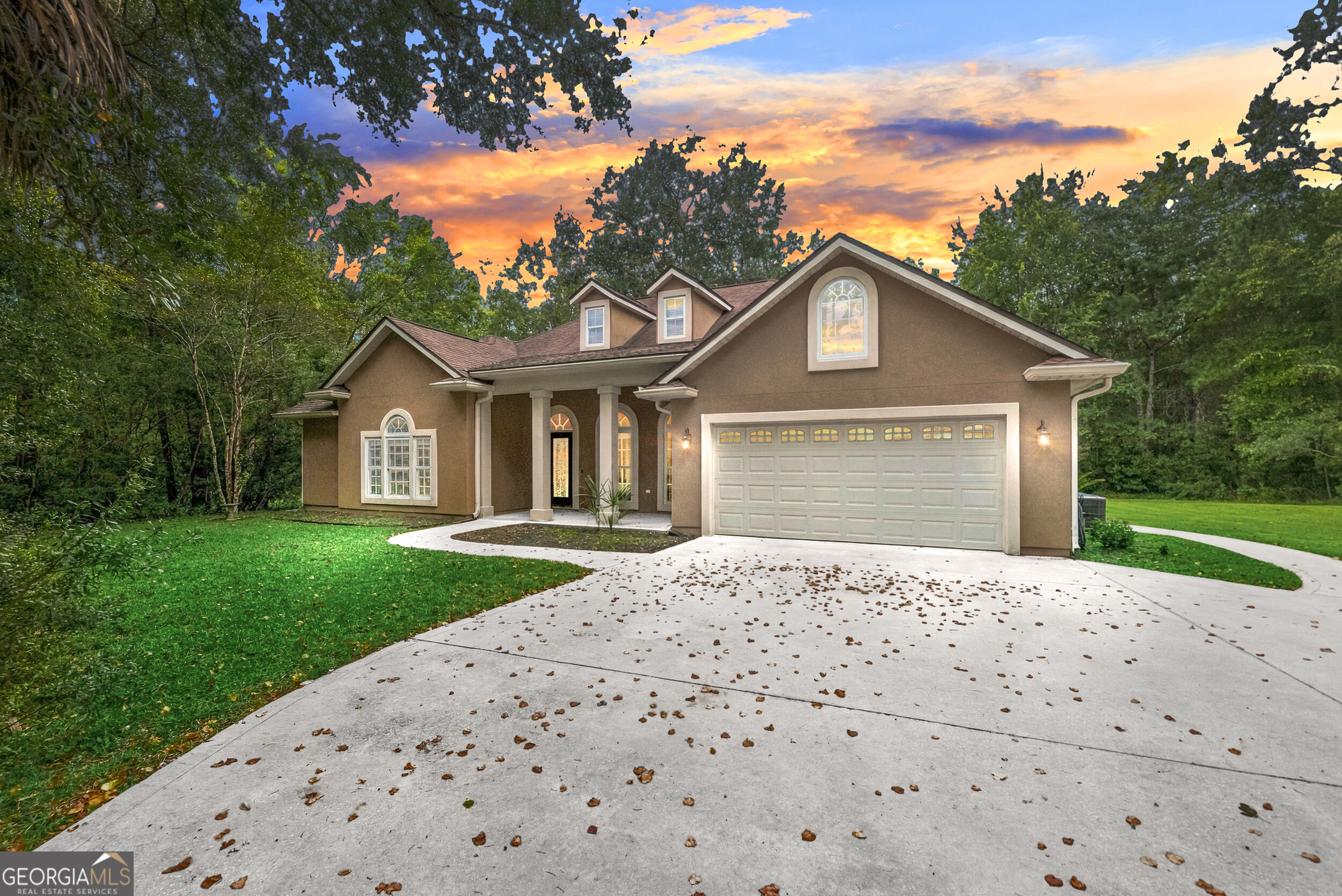 47 Sandy Bottom Ct — photo