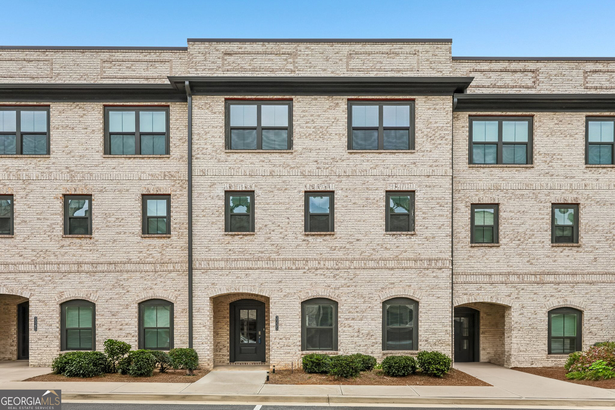 3335 Baneberry Trl — photo