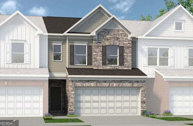 516 Brixton Dr 83 — photo