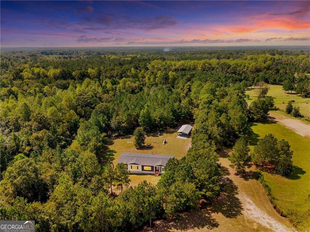 4179 Nevils Groveland Rd — photo