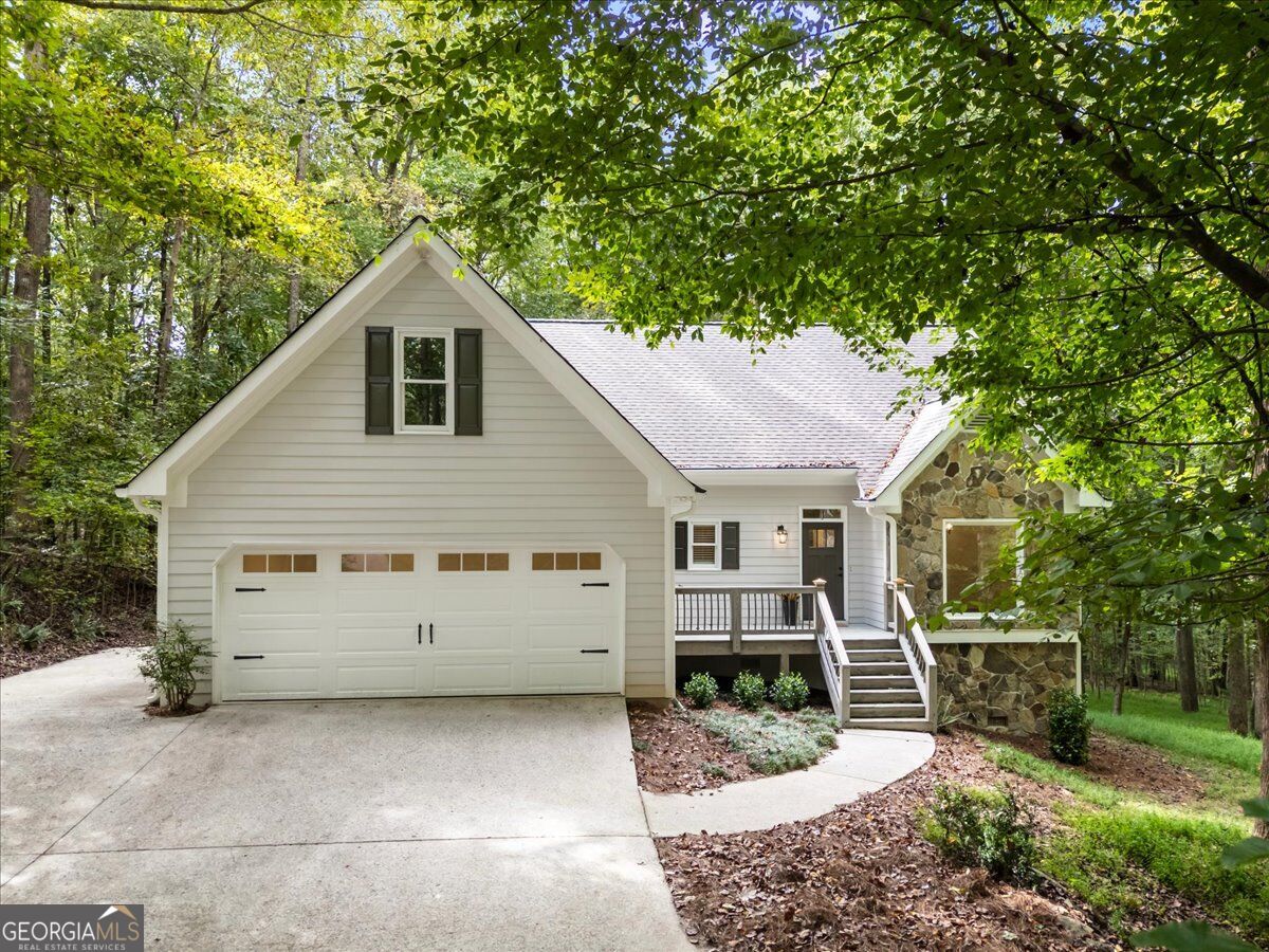 3355 Hopewell Chase Dr — photo