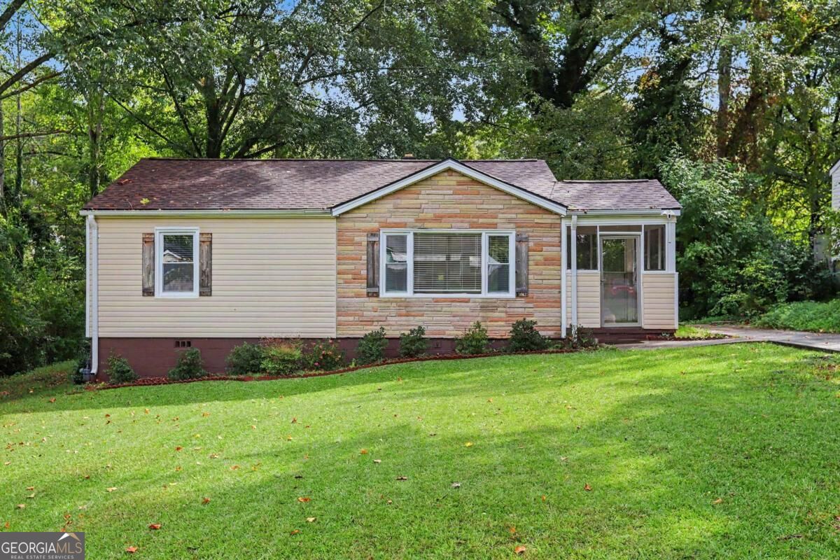 1764 Lee Street, Decatur, GA 30035 — photo 2