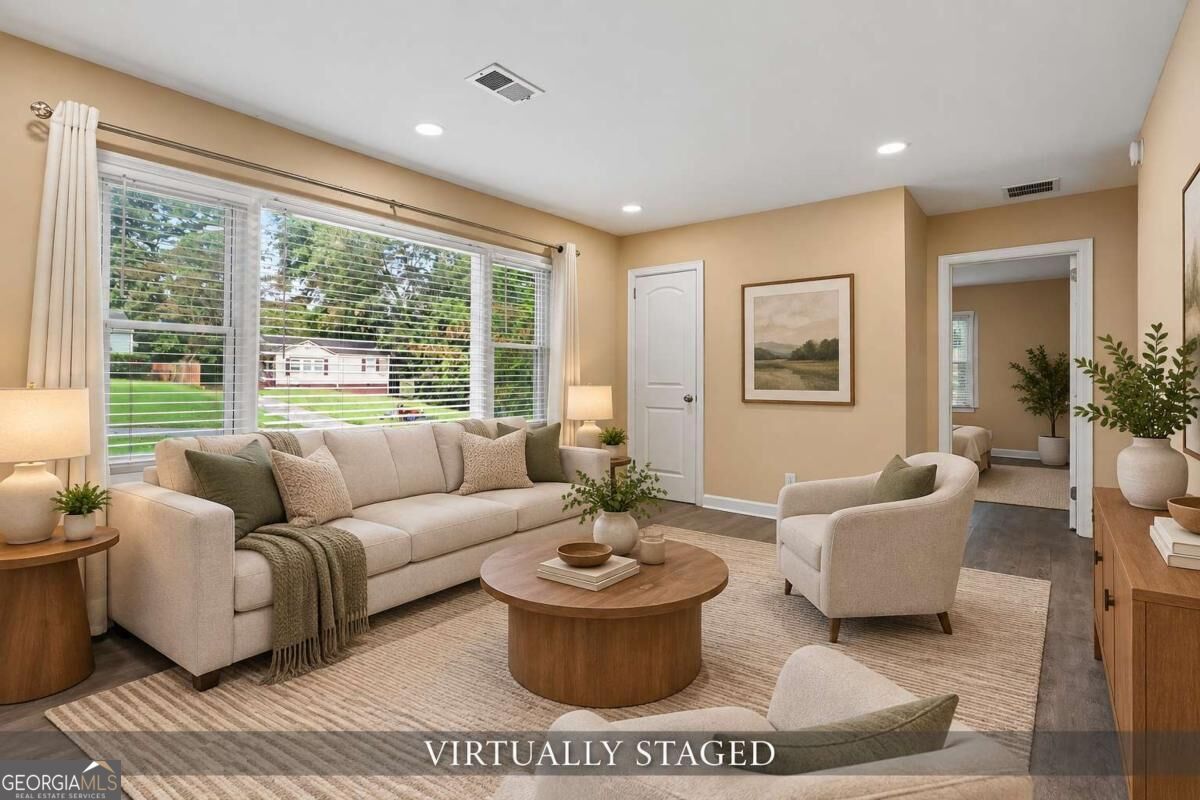 1764 Lee Street, Decatur, GA 30035 — photo 3