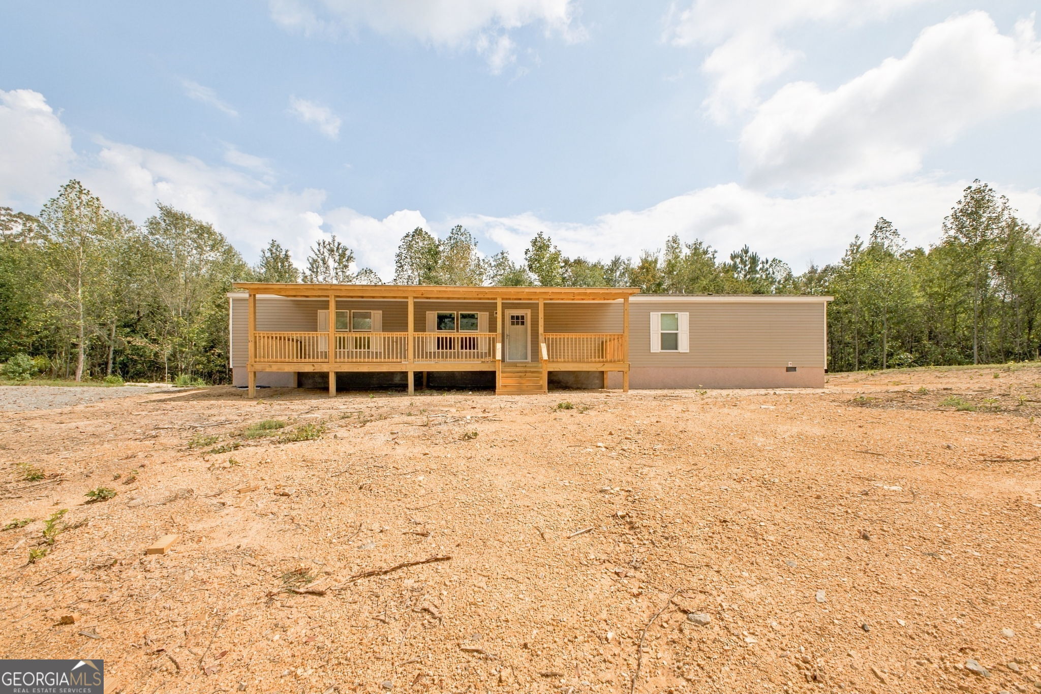 110 Secluded Acres — photo