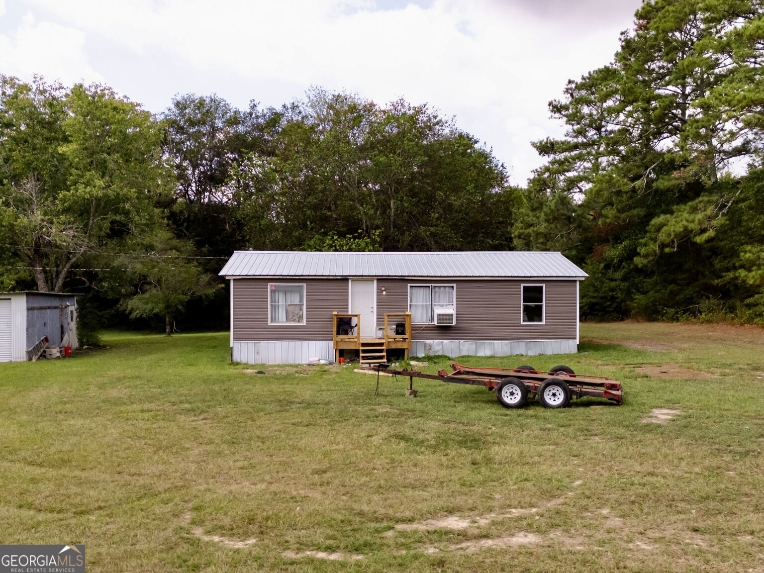 10 Farm Rd — photo