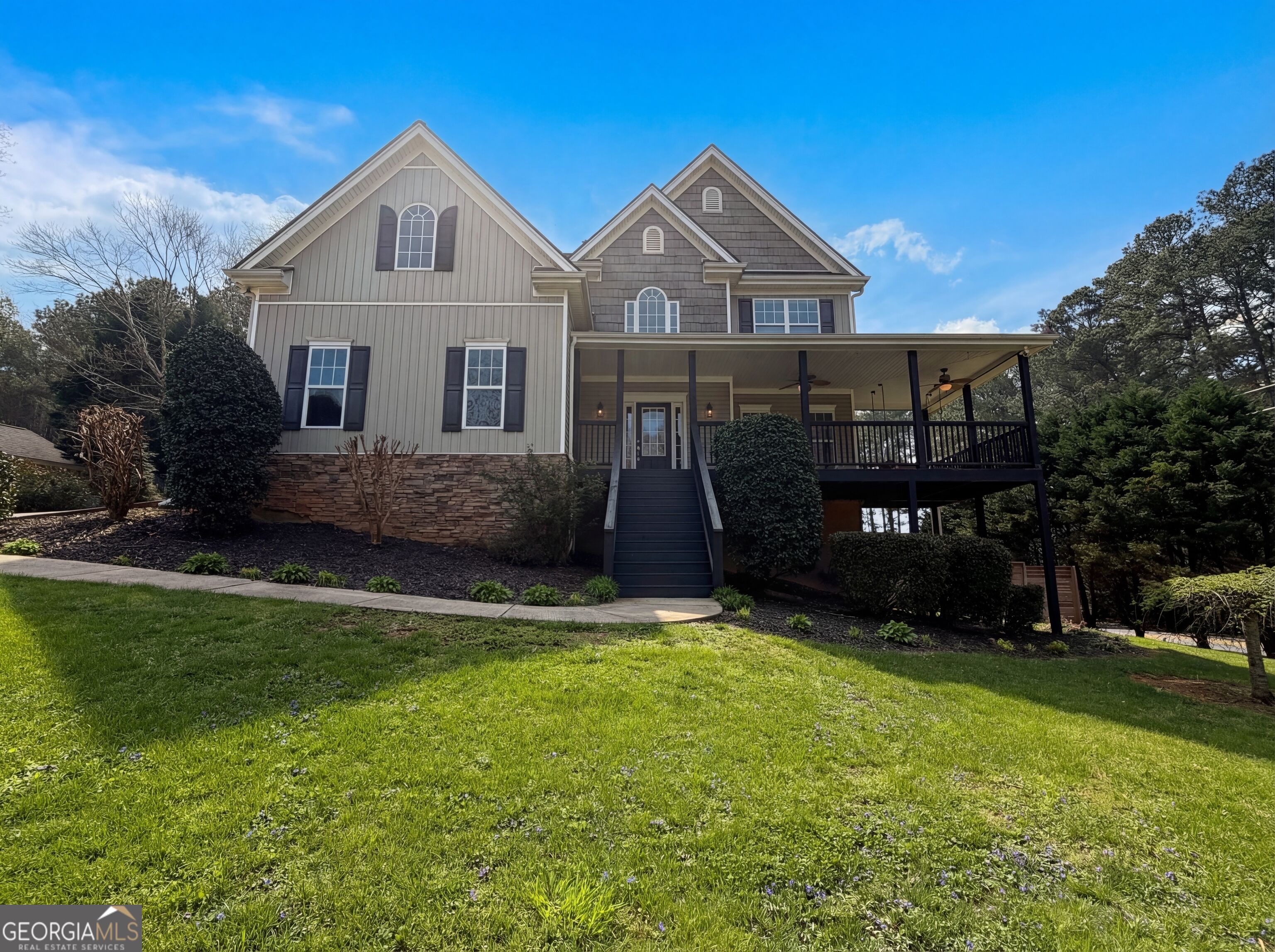 28 Meadows Ct — photo