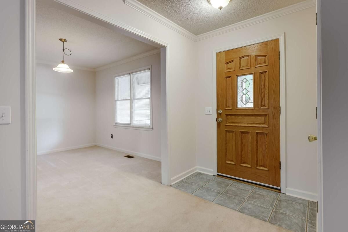 250 Brickleberry Rdg — photo