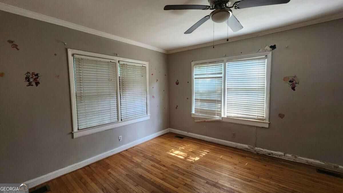 55 Beverly Road NE, Atlanta, GA 30309 — photo 3