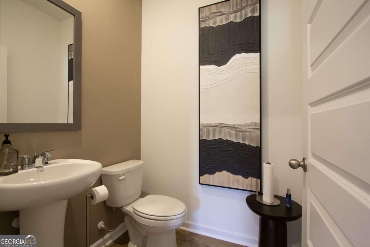 3595 Rowlett Street, Decatur, GA 30034 — photo 3
