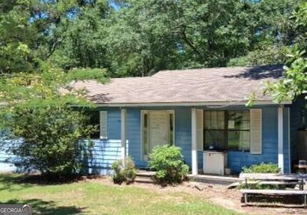 115 Hubbard Dr — photo