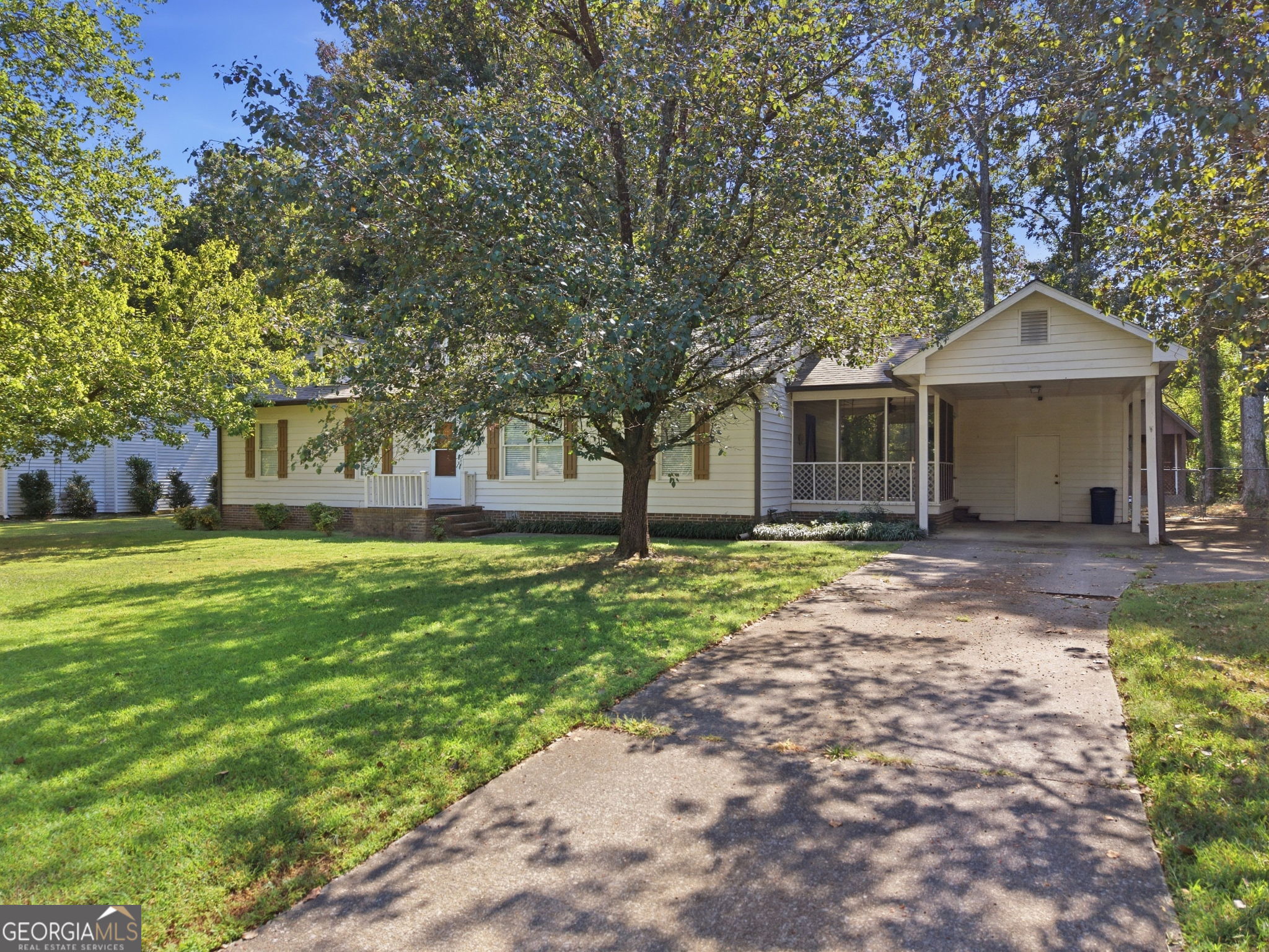 11 Pine Bower Dr NW — photo