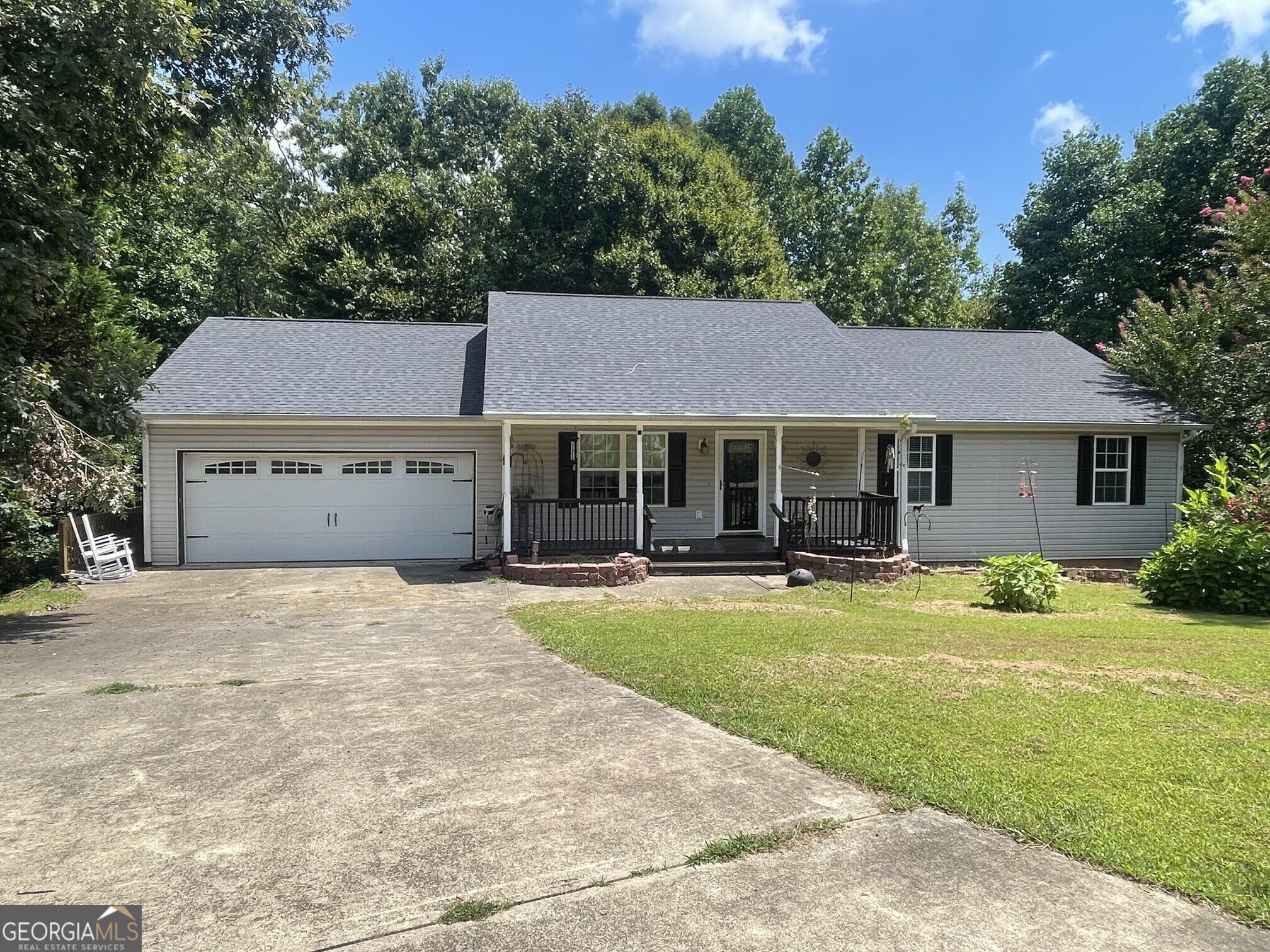 14 Rayelee Cir — photo