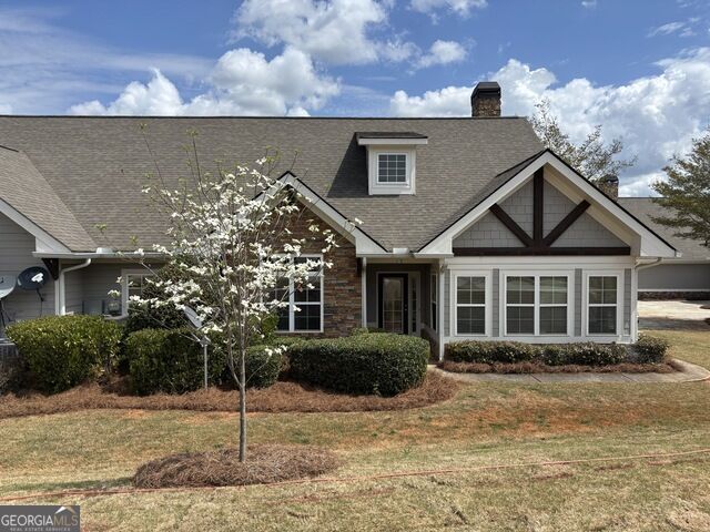 15 Covington Ter — photo