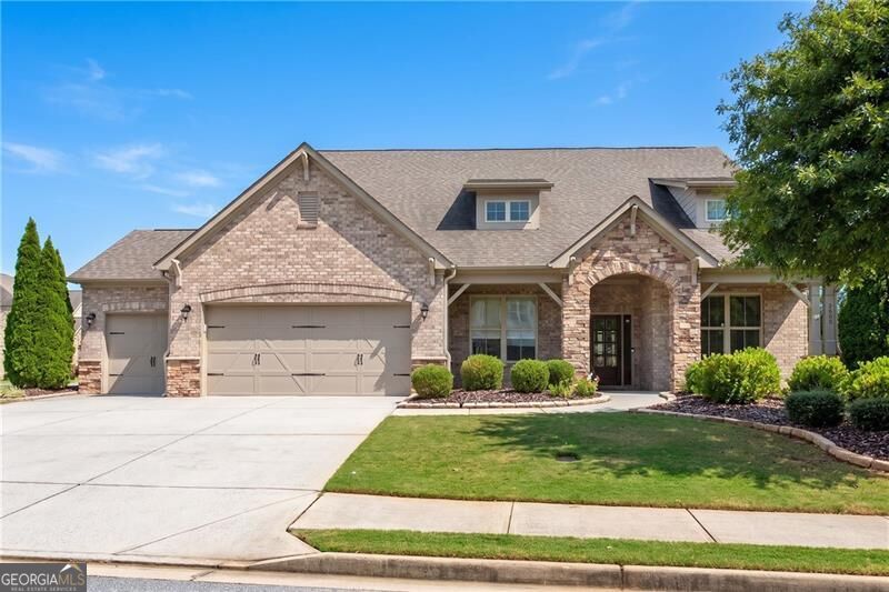 2605 Alpine Ter — photo