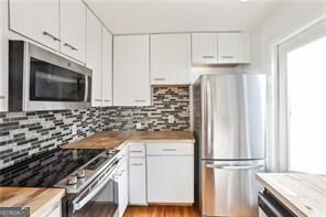 3510 Roswell Rd NW J3 — photo