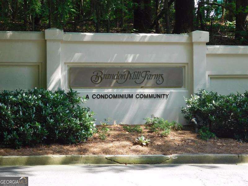 2008 Huntingdon Chas — photo