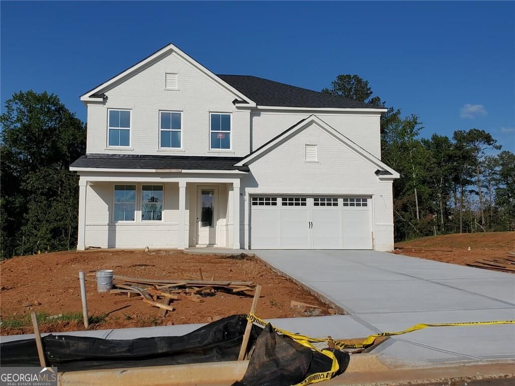 264 Kilmington Ct — photo